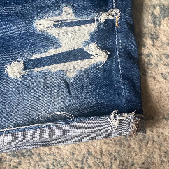 American eagle shorts - Picture 4 of 6